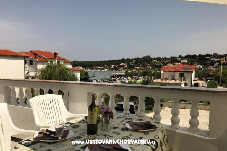Ferienwohnungen Pavlecic – foto 8