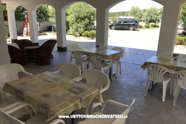 Ferienwohnungen Pavlecic – foto 9
