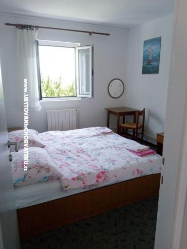Appartements Mira – foto 11
