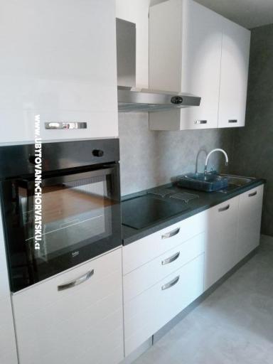 Appartements Mira – foto 12