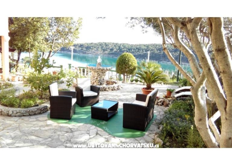 Appartements Mira – foto 14