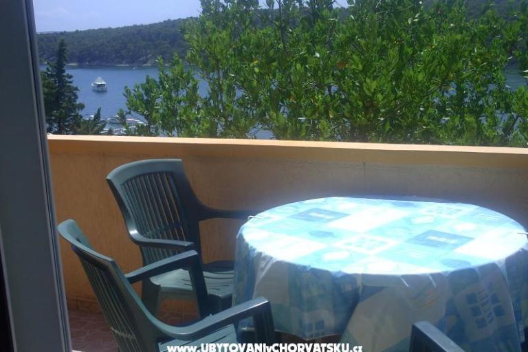 Appartements Mira – foto 15