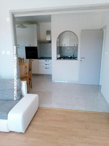 Appartements Mira – foto 18