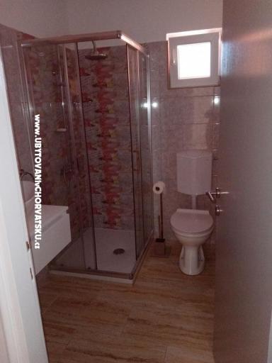 Appartements Mira – foto 3