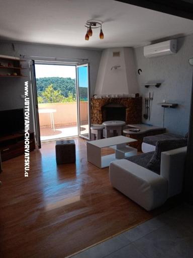Appartements Mira – foto 7