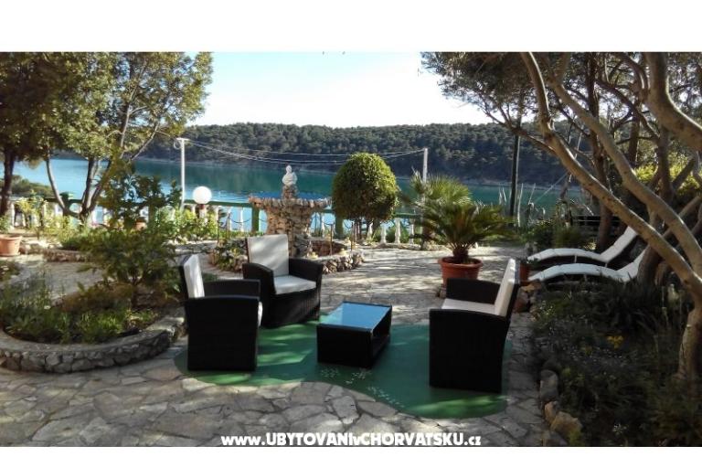 Appartements Mira – foto 8