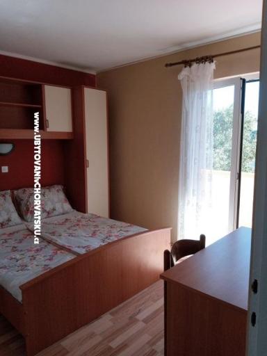 Appartements Mira – foto 9