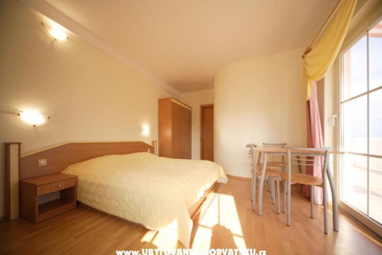 Pension Bellevue – foto 3