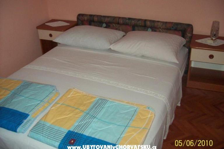 Zimmers Skoblar – foto 6