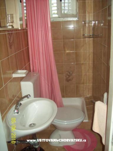 Zimmers Skoblar – foto 7
