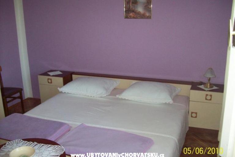 Zimmers Skoblar – foto 8