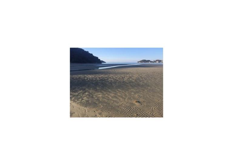 MARE – foto 10