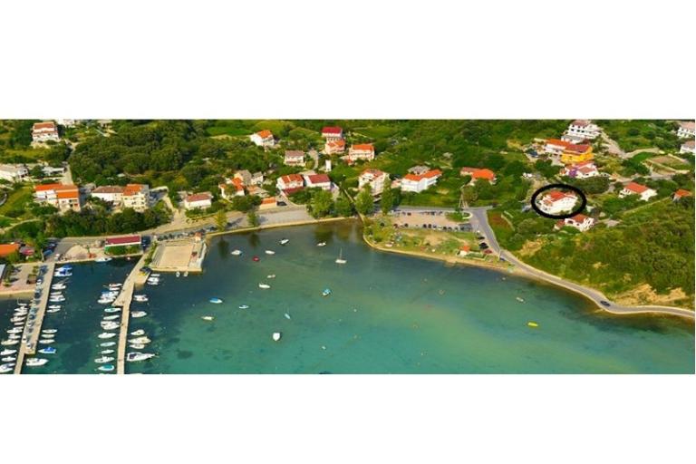 MARE – foto 11