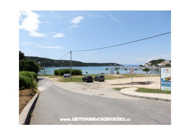 MARE – foto 6
