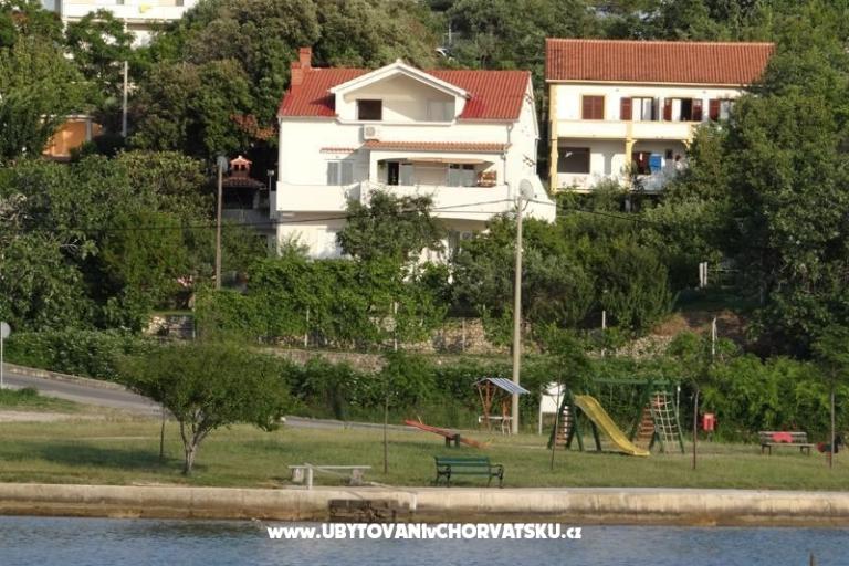 MARE – foto 7