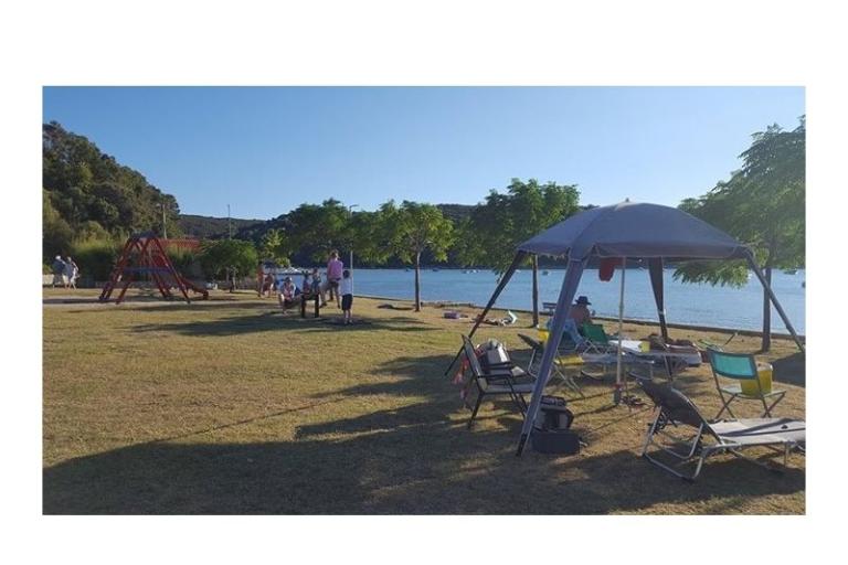 MARE – foto 8
