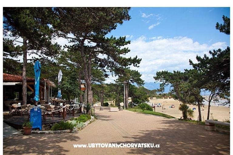 Zimmers i apartmani Lidija – foto 10