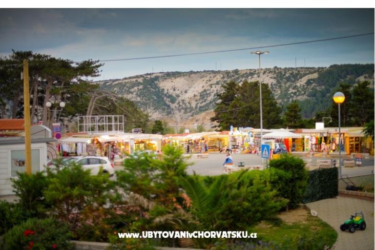 Zimmers i apartmani Lidija – foto 11