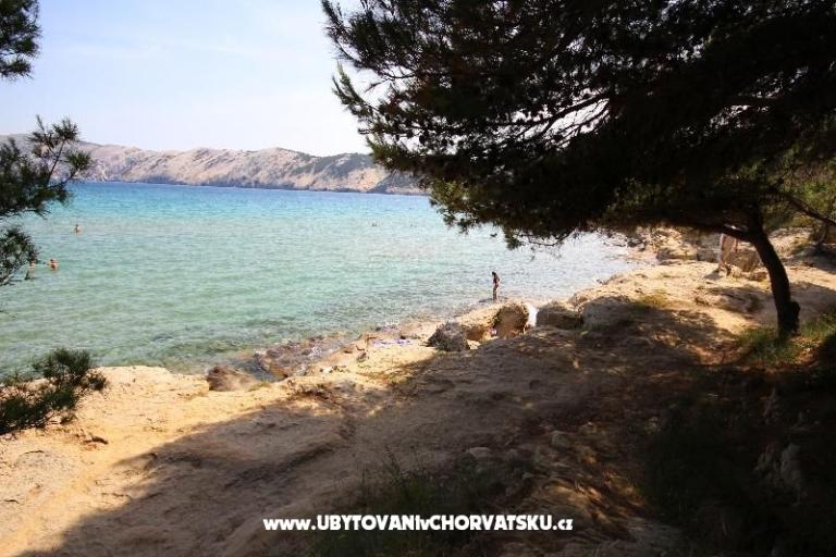 Zimmers i apartmani Lidija – foto 14