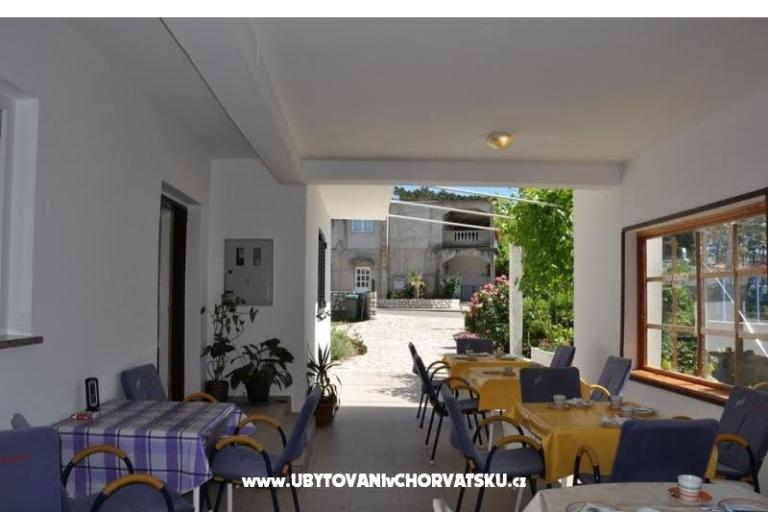 Zimmers i apartmani Lidija – foto 3