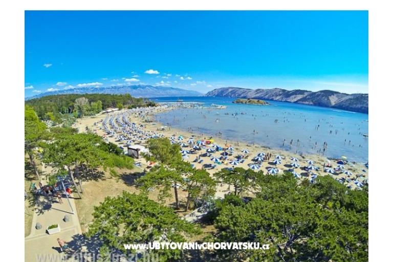 Zimmers i apartmani Lidija – foto 4
