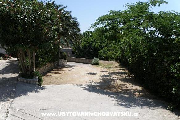 Zimmers Skoblar Holiday-Rab – foto 4