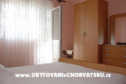 Zimmers Skoblar Holiday-Rab – foto 6