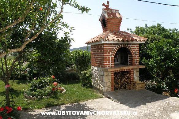 Zimmers Skoblar Holiday-Rab – foto 7