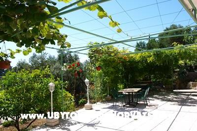 Pension Vukusic – foto 2
