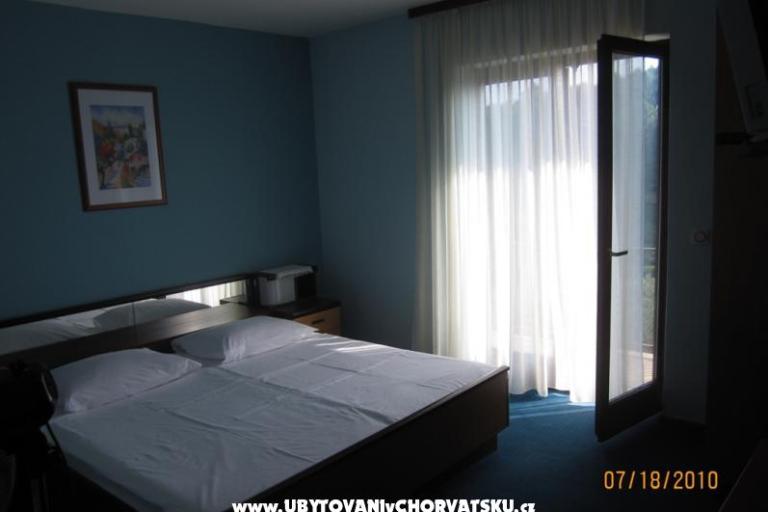 Pension Vukusic – foto 5