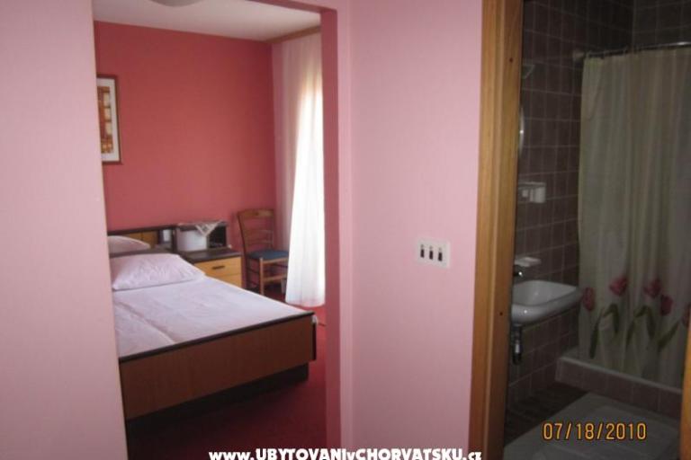 Pension Vukusic – foto 7