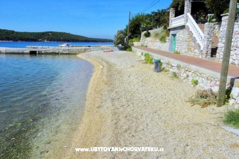 Studio Ferienwohnungen Vidas – foto 18