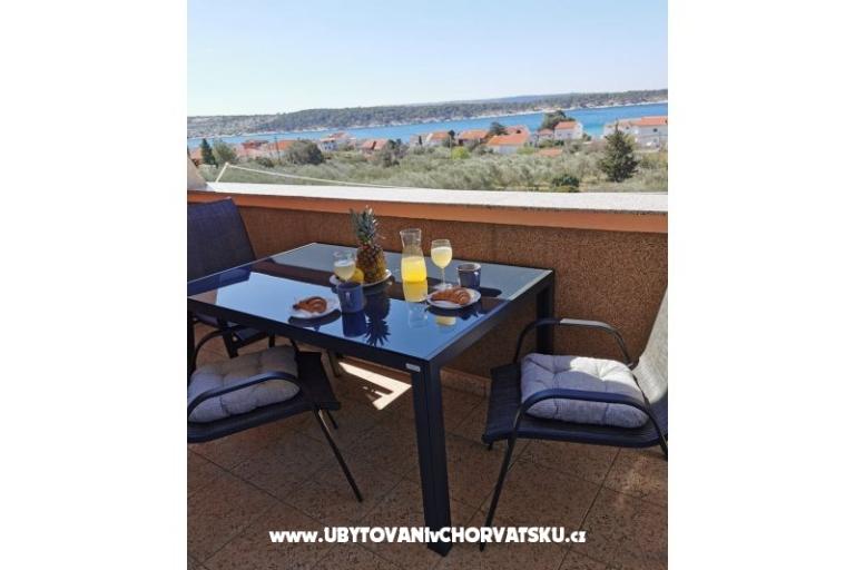 Studio Ferienwohnungen Vidas – foto 5