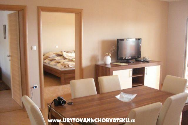 Vila Pogled Palit – foto 8
