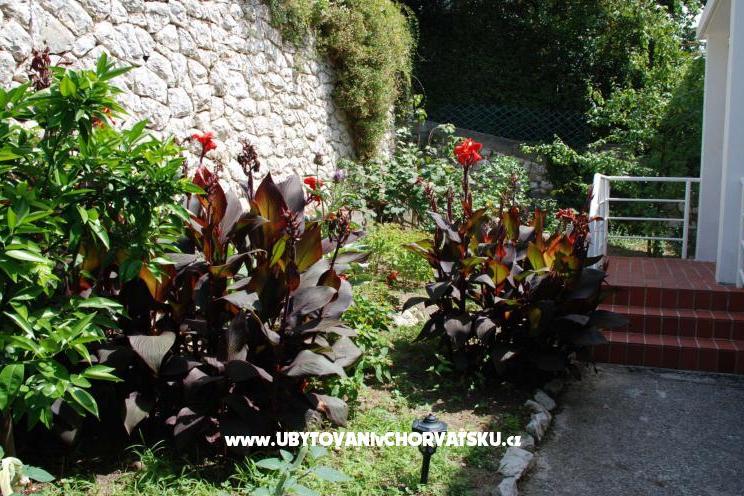 Villas Arbia - Zimmers and Ferienwohnungen – foto 13