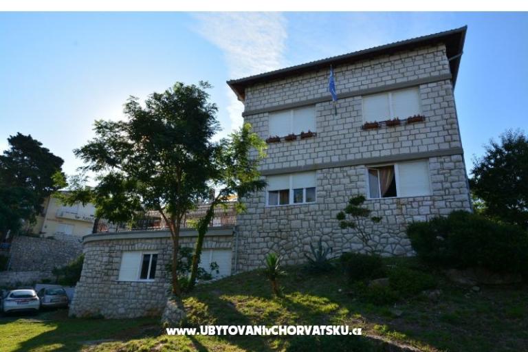 Villas Arbia - Zimmers and Ferienwohnungen – foto 4