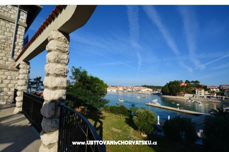 Villas Arbia - Zimmers and Ferienwohnungen – foto 6
