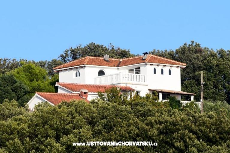Villa Agata mit Pool &amp; sauna – foto 11