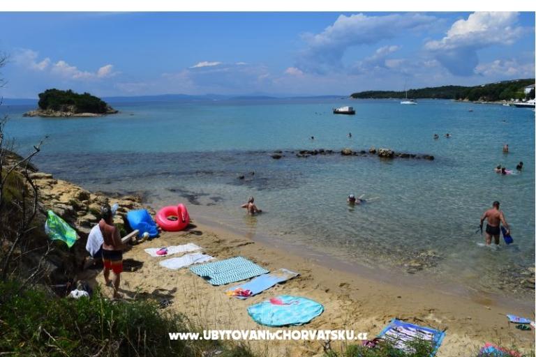 Villa Agata mit Pool &amp; sauna – foto 14