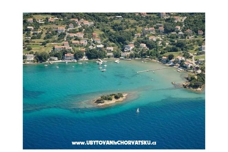 Villa Agata mit Pool &amp; sauna – foto 15