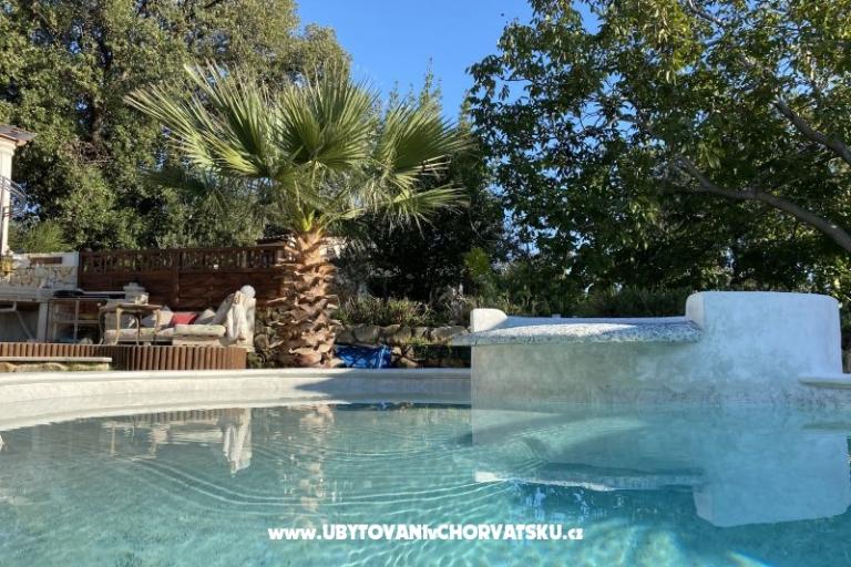 Villa Agata mit Pool &amp; sauna – foto 2