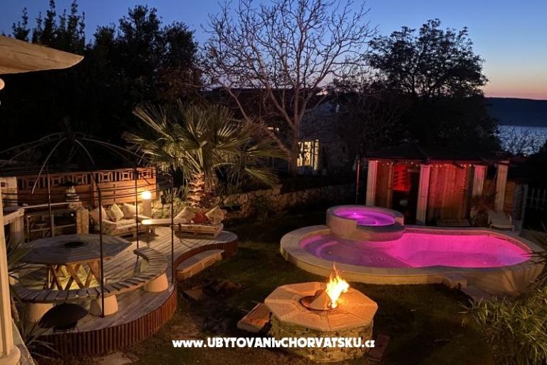 Villa Agata mit Pool &amp; sauna – foto 3