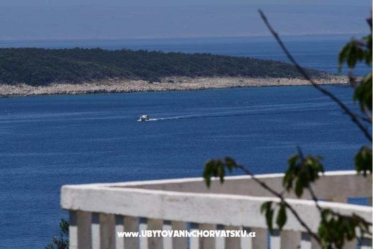 Villa Agata mit Pool &amp; sauna – foto 7