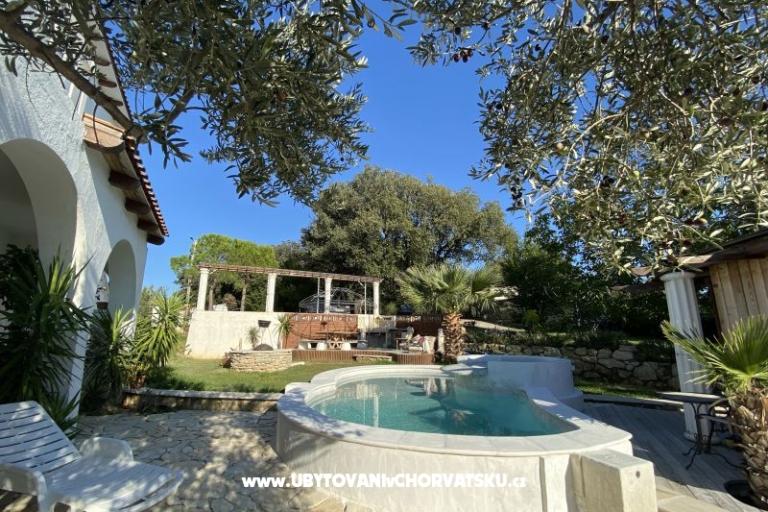 Villa Agata mit Pool &amp; sauna – foto 9