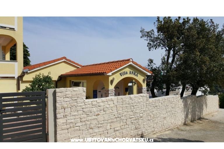 Villa Anka – foto 10