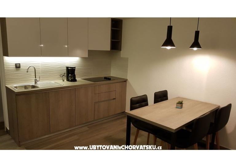 Villa Anka – foto 13