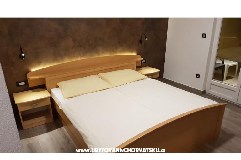 Villa Anka – foto 4