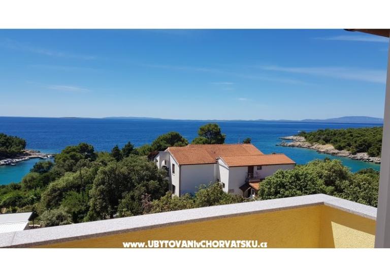 Villa Anka – foto 8