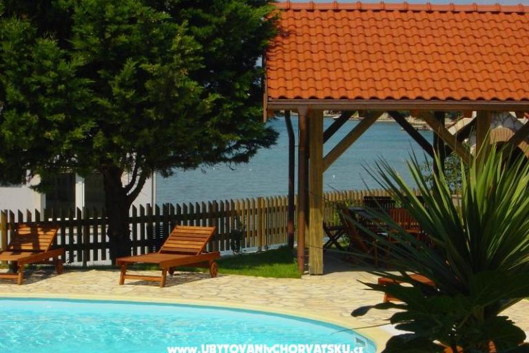 Villa Mare – foto 13