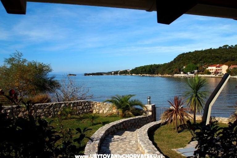Villa Mare – foto 3